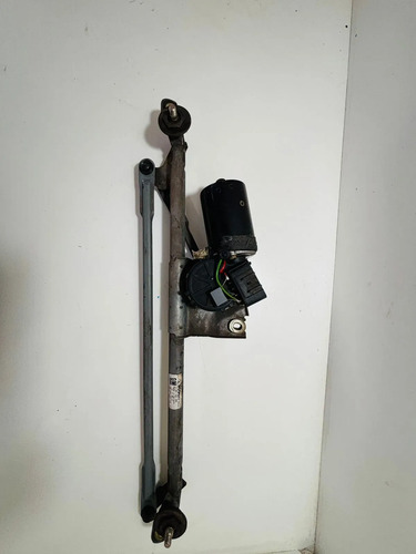 Galhada Limpador Parabrisa Gm Vectra 1997 A 2005 Original - Imagem 3