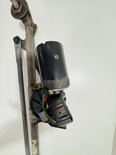 Galhada Limpador Parabrisa Gm Vectra 1997 A 2005 Original - Imagem 6