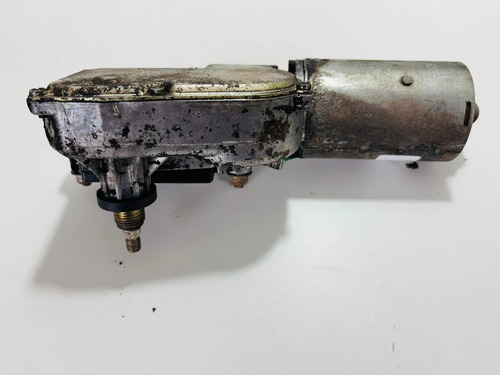 Motor Limpador Parabrisa Gol Voyage Saveiro Polo G5 G6 G7 - Imagem 7