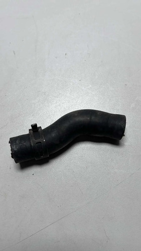 Mangueira Peq Arrefecimento Jetta Tsi 200 938645