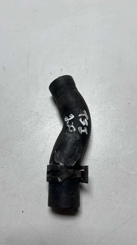 Mangueira Peq Arrefecimento Jetta Tsi 200 938645 - Imagem 2