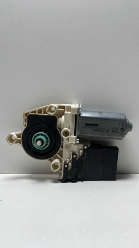 Maquina Vidro T.esq Jetta V 2011 A 2016 1k0959703ag