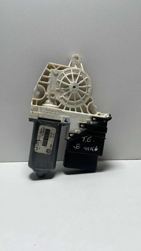 Maquina Vidro T.esq Jetta V 2011 A 2016 1k0959703ag - Imagem 3