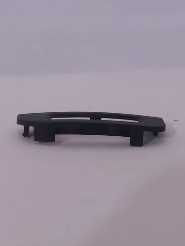 Acab Lateral Difusor Central L.e Jetta 2011 A 2016 98326 - Imagem 3