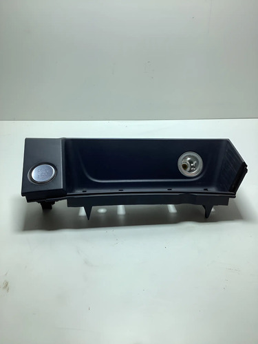 Porta Objeto Console Central Audi A5 A4 8w1864131