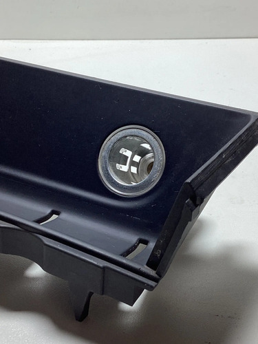 Porta Objeto Console Central Audi A5 A4 8w1864131 - Imagem 4