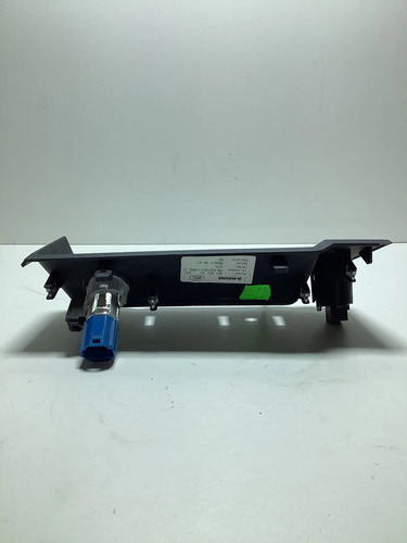 Porta Objeto Console Central Audi A5 A4 8w1864131 - Imagem 5