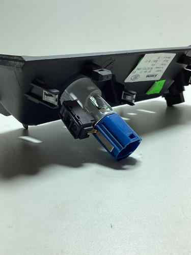 Porta Objeto Console Central Audi A5 A4 8w1864131 - Imagem 6