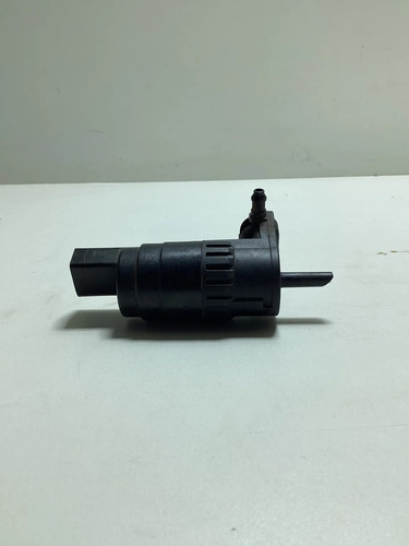 Bomba Água Limpador  Up Gol Fox Polo 1k6955651 - Imagem 2