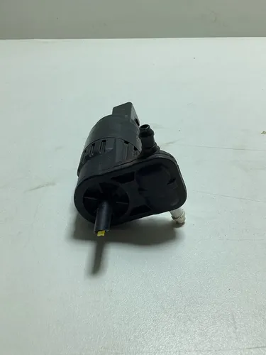 Bomba Água Limpador  Up Gol Fox Polo 1k6955651 - Imagem 3