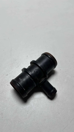 Flange Arrefecimento Jetta Mk6 8v 2011 A 2016