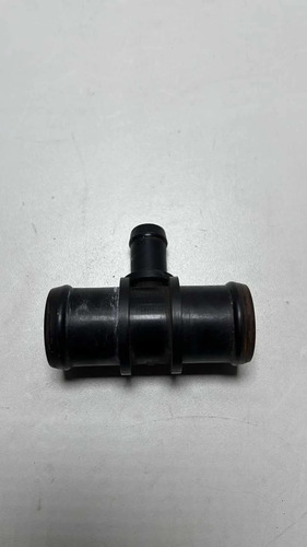 Flange Arrefecimento Jetta Mk6 8v 2011 A 2016 - Imagem 2