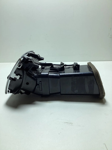 Difusor Ar Traseiro Audi Q3 Tfsi 2.0 2014 No8u0819203 - Imagem 2