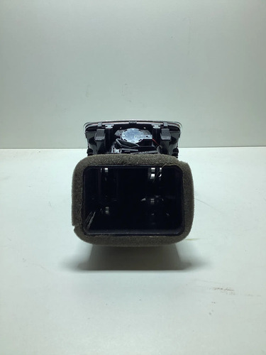 Difusor Ar Traseiro Audi Q3 Tfsi 2.0 2014 No8u0819203 - Imagem 4