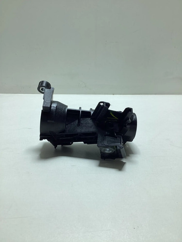 Comutador C/ Trava Direção Tcross 2020 2021 5z0905851h