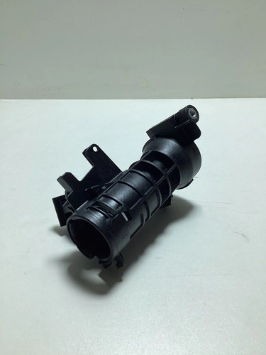 Comutador C/ Trava Direção Tcross 2020 2021 5z0905851h - Imagem 3