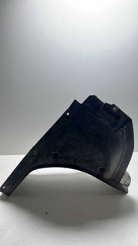 Ponta Parabarro Dianteiro Audi Q3 2015 A 2018 8u0853887