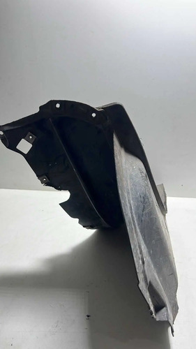 Ponta Parabarro Dianteiro Audi Q3 2015 A 2018 8u0853887 - Imagem 2