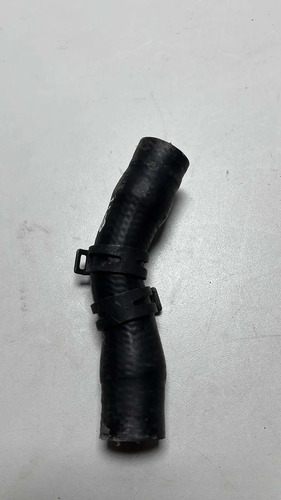 Mangueira Arrefecimento Pequena Jetta Mk6 2011 A 2016 - Imagem 1
