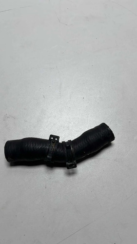 Mangueira Arrefecimento Pequena Jetta Mk6 2011 A 2016 - Imagem 2