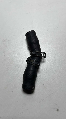 Mangueira Arrefecimento Pequena Jetta Mk6 2011 A 2016 - Imagem 3