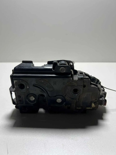 Trava Eletrica T.esq Jetta V 2011 A 2016 2362 - Imagem 2