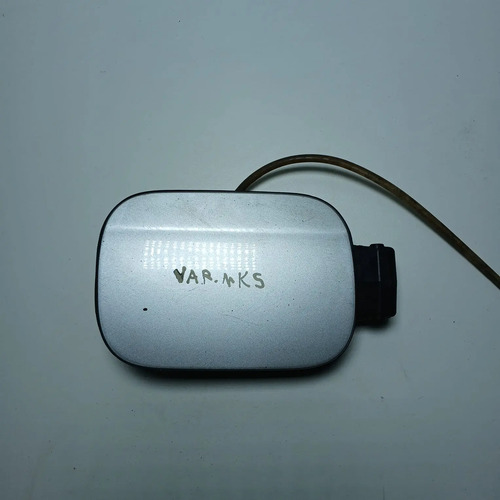 Portinhola Tampa Combustivel Jetta Vrnt 2008 2011 1k9809857