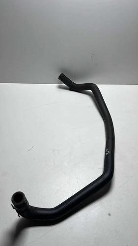 Mangueira Direcao Hidraulica Vw Jetta 2.0 2012 2013 5c0422