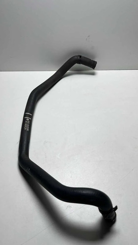 Mangueira Direcao Hidraulica Vw Jetta 2.0 2012 2013 5c0422 - Imagem 2