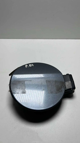 Portinhola Volkswagen Passat Variant B7 12/13 6ea809857