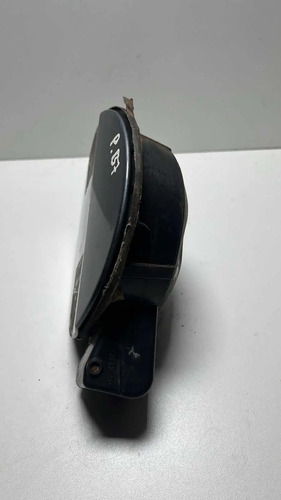 Portinhola Volkswagen Passat Variant B7 12/13 6ea809857 - Imagem 2