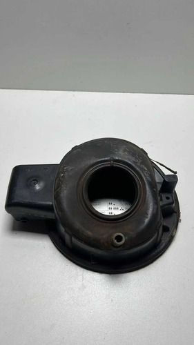 Portinhola Volkswagen Passat Variant B7 12/13 6ea809857 - Imagem 3