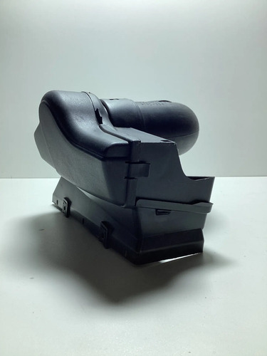 Duto Entrada De Ar Audi Q3 2016 2017 2018 1kd805962