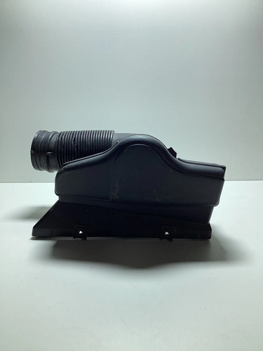 Duto Entrada De Ar Audi Q3 2016 2017 2018 1kd805962 - Imagem 2