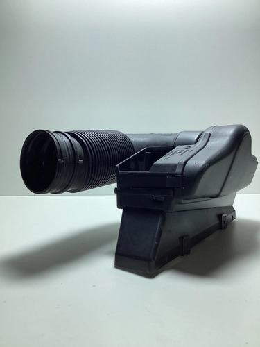 Duto Entrada De Ar Audi Q3 2016 2017 2018 1kd805962 - Imagem 3