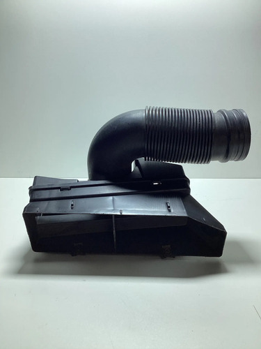 Duto Entrada De Ar Audi Q3 2016 2017 2018 1kd805962 - Imagem 4