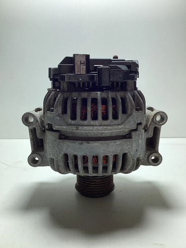 Alternador Audi Q5 A4 A5 2.0 Tfsi 2.0 2013 2014 2015 - Imagem 3