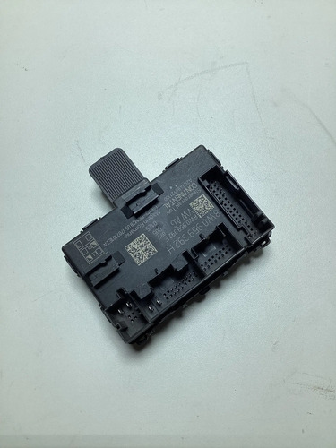 Módulo Porta Dianteira Audi A4 2.0 2011 A 15 8w0959392h