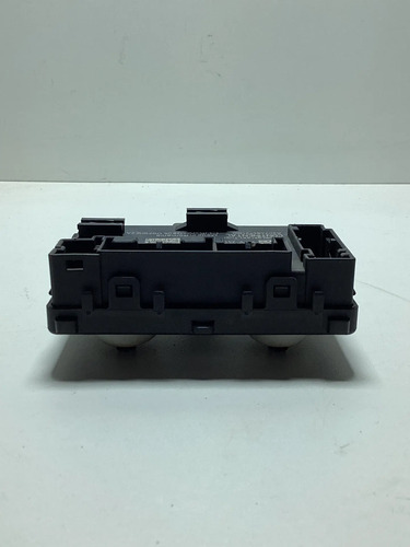 Módulo Porta Dianteira Audi A4 2.0 2011 A 15 8w0959392h - Imagem 4