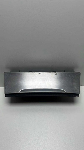 Cinzeiro Retratil Passat B7 2010 A 2014 3c0863284k