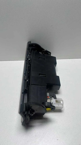 Cinzeiro Retratil Passat B7 2010 A 2014 3c0863284k - Imagem 2