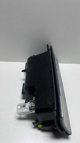 Cinzeiro Retratil Passat B7 2010 A 2014 3c0863284k - Imagem 3