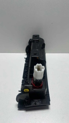 Cinzeiro Retratil Passat B7 2010 A 2014 3c0863284k - Imagem 4