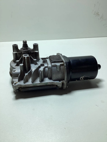 Motor Limpador Traseiro Passat B7 10 A 14 3c9955711a - Imagem 2