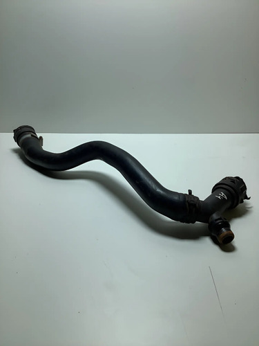 Mangueira Superior Radiador Audi A4 A5 2.0 17 A19 8w0122101b