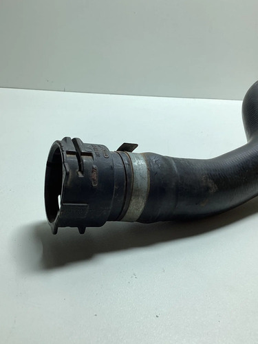 Mangueira Superior Radiador Audi A4 A5 2.0 17 A19 8w0122101b - Imagem 3