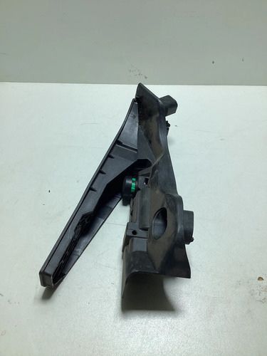 Pedal Acelerador Audi Q3 2015 A 2018 1k1723503ba - Imagem 2