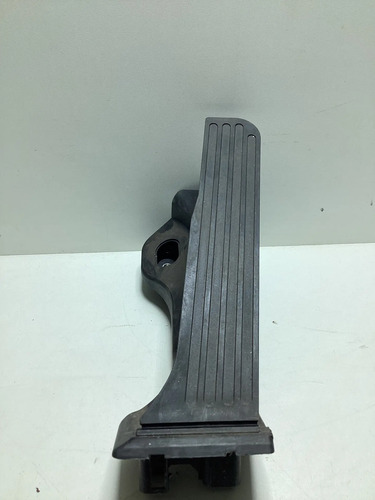 Pedal Acelerador Audi Q3 2015 A 2018 1k1723503ba - Imagem 3