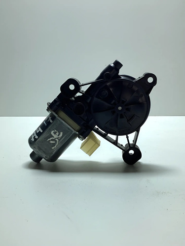 Motor Dianteiro Direito Audi A5 Sline 2.0 2018 8w0959801