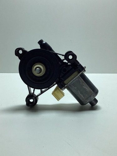 Motor Dianteiro Direito Audi A5 Sline 2.0 2018 8w0959801 - Imagem 2